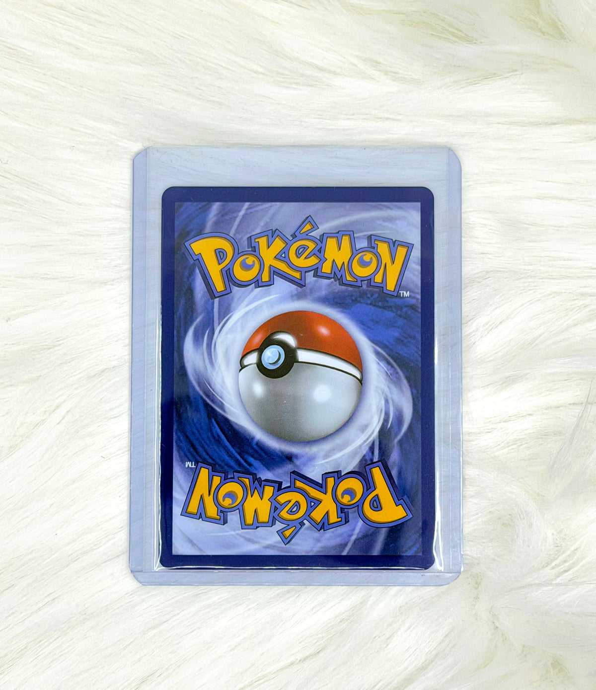Pokémon TCG Sneasel 25/111 | 30th Celebration Classic Collection | Rare Holo | English | Near Mint