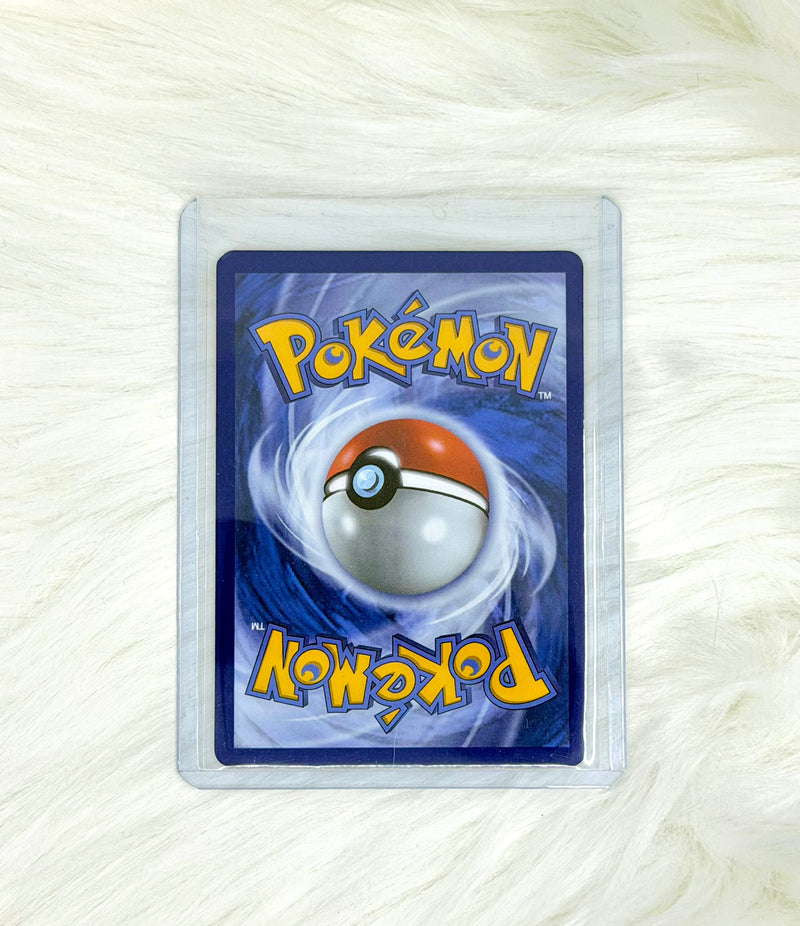 Pokémon TCG Cynthia's Garchomp ex 241/182 | Destined Rivals | Hyper Rare | English | Near Mint, back