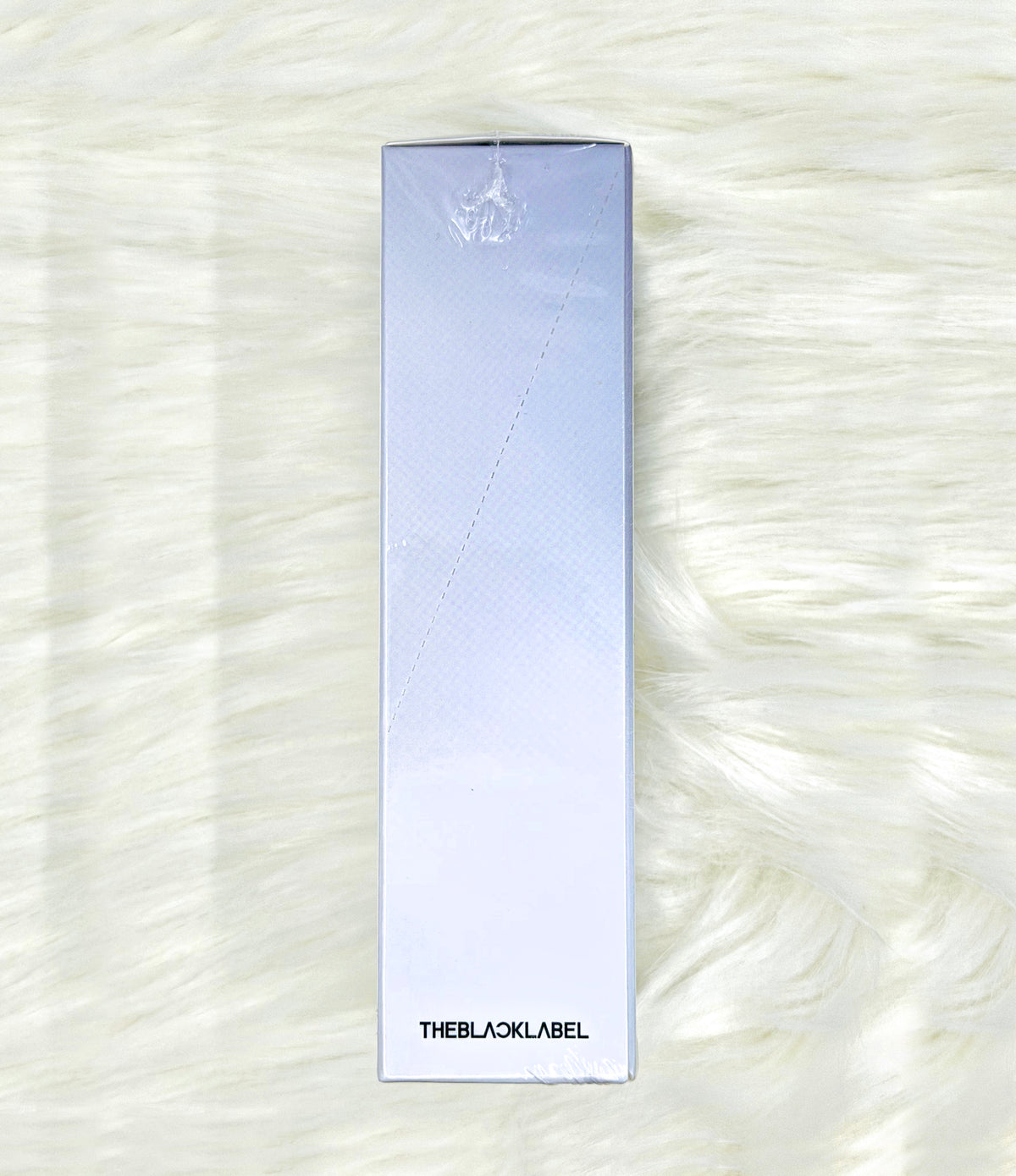 MEOVV TELECA Collection Card Box (8 Packs) | Korean | Shipped Sealed