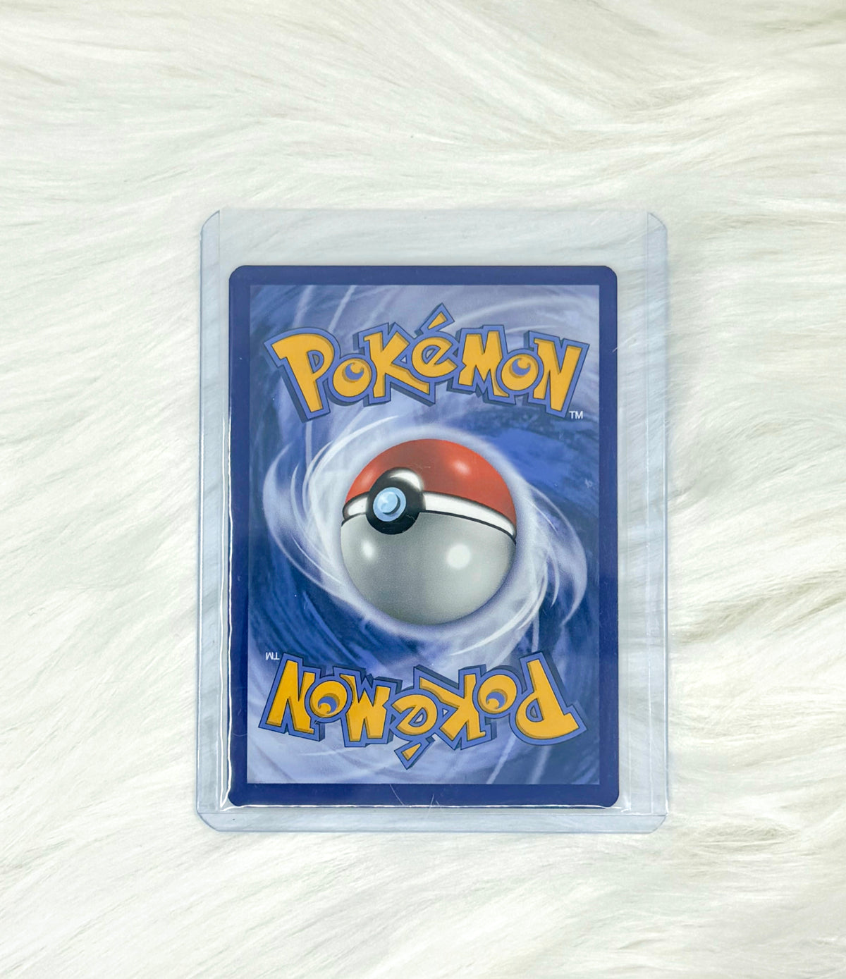 Pokémon TCG Lapras V 049/202 | Sword & Shield | Ultra Rare | English | Near Mint