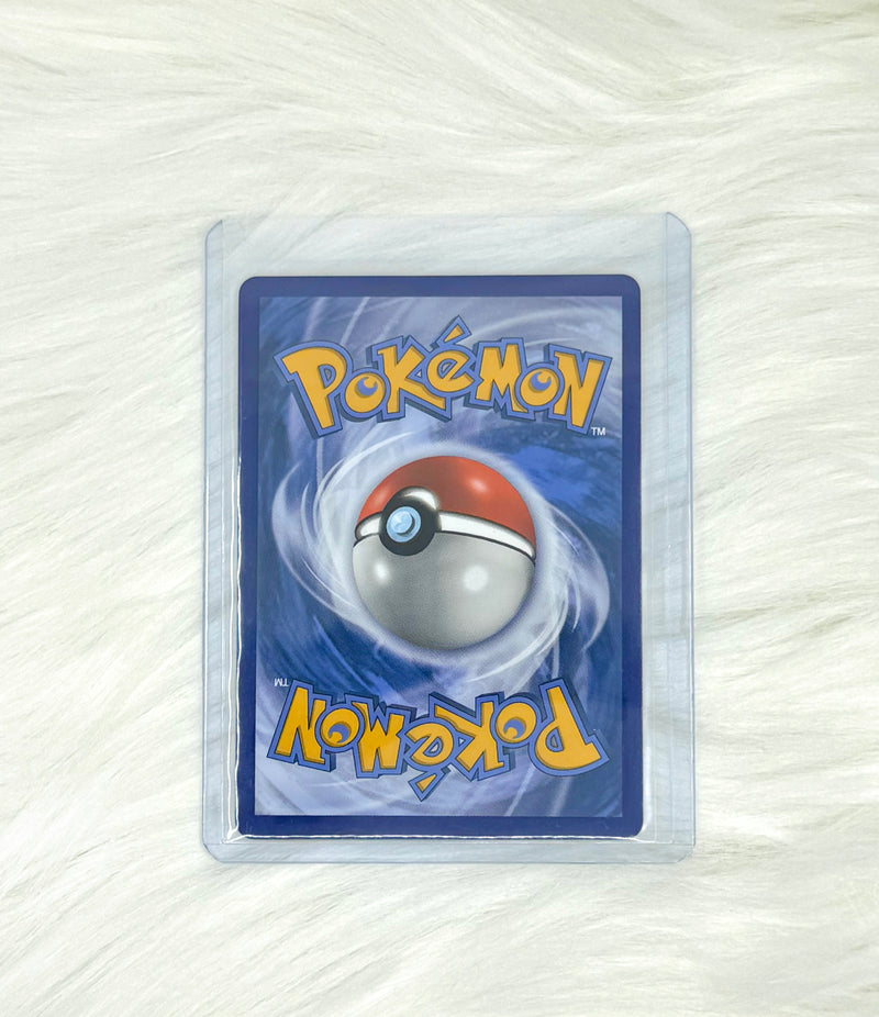 Pokémon TCG Togekiss VMAX 141/185 | Vivid Voltage | Ultra Rare | English | Near Mint, back