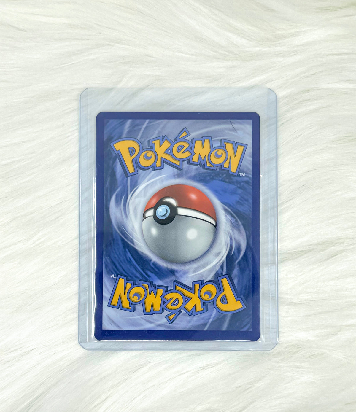 Pokémon TCG Lapras VMAX 050/202 | Sword & Shield | Ultra Rare | English | Near Mint
