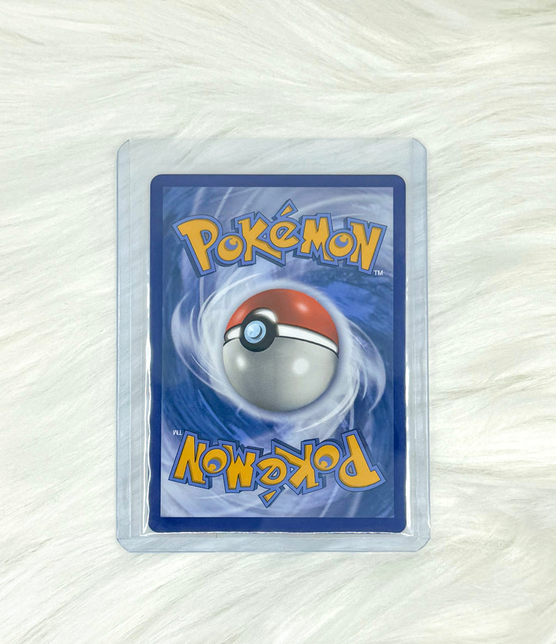Pokémon TCG Alakazam V 172/185 | Vivid Voltage | Ultra Rare | English | Near Mint, back