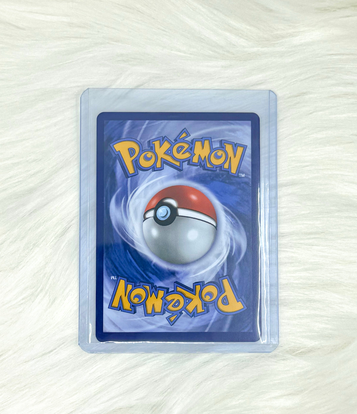 Pokémon TCG Alolan Exeggutor 129/128 | 30th Celebration | Illustration Rare | English | Near Mint