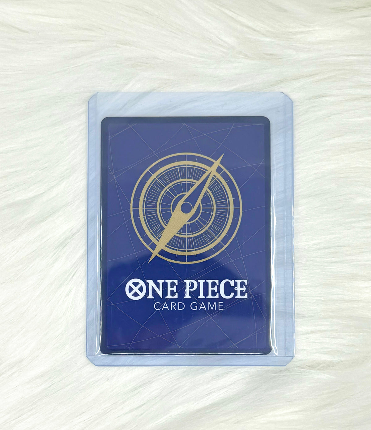 One Piece TCG Zoro-Juurou ST18-004 | Emperors in the New World | Treasure Rare | English | Near Mint