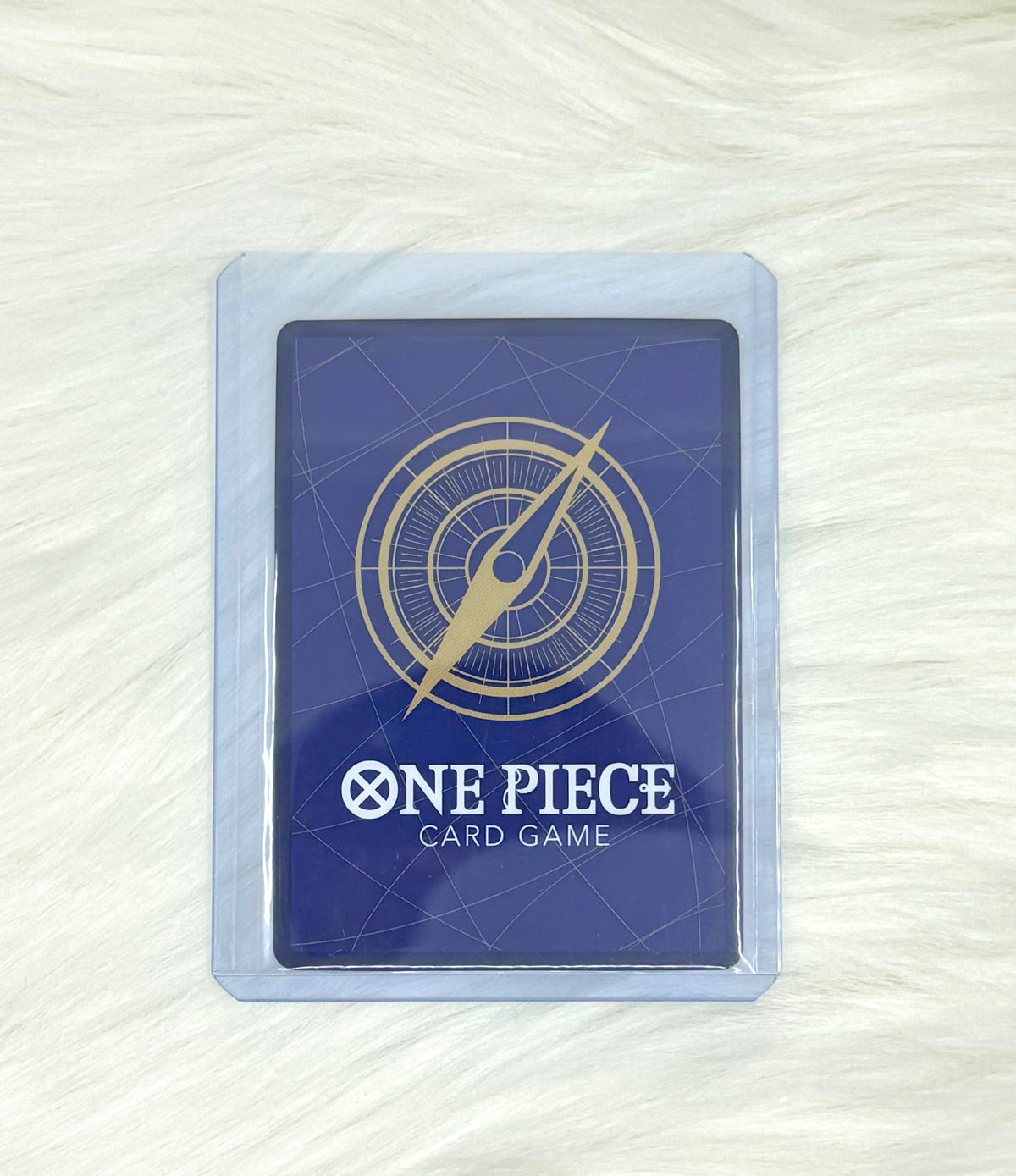 One Piece TCG Monkey.D.Luffy ST01-012 | Awakening of the New Era | Super Rare (Alternate Art) | English | Near Mint