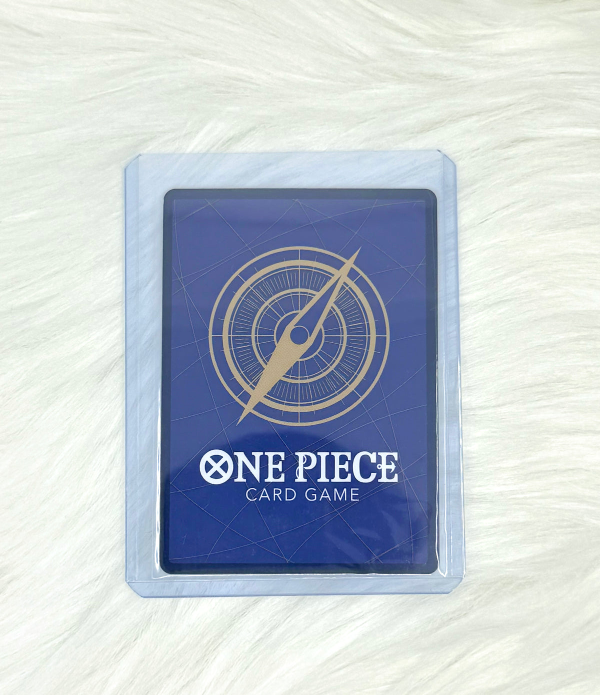 One Piece TCG Kaido ST04-003 | Pillars of Strength | Special Card (SP) | English | Near Mint