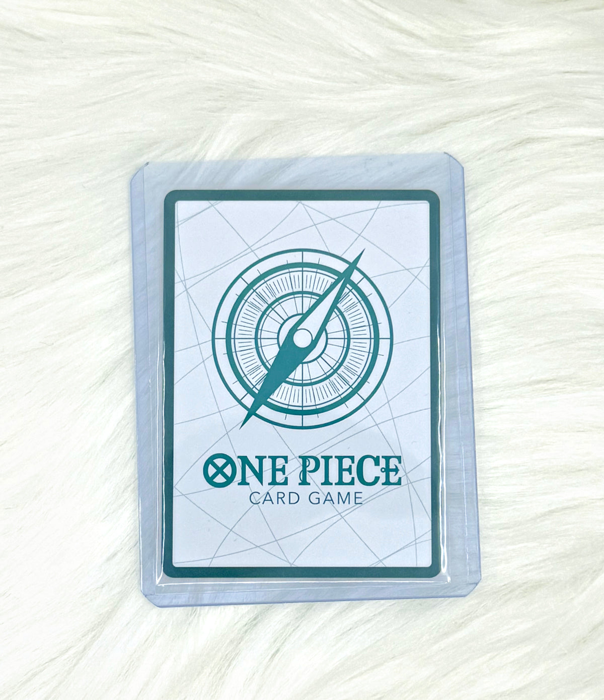 One Piece TCG DON!! Card – Eustass "Captain" Kid (Gold) | Premium Booster -The Best- | DON!! (Gold) | English | Near Mint