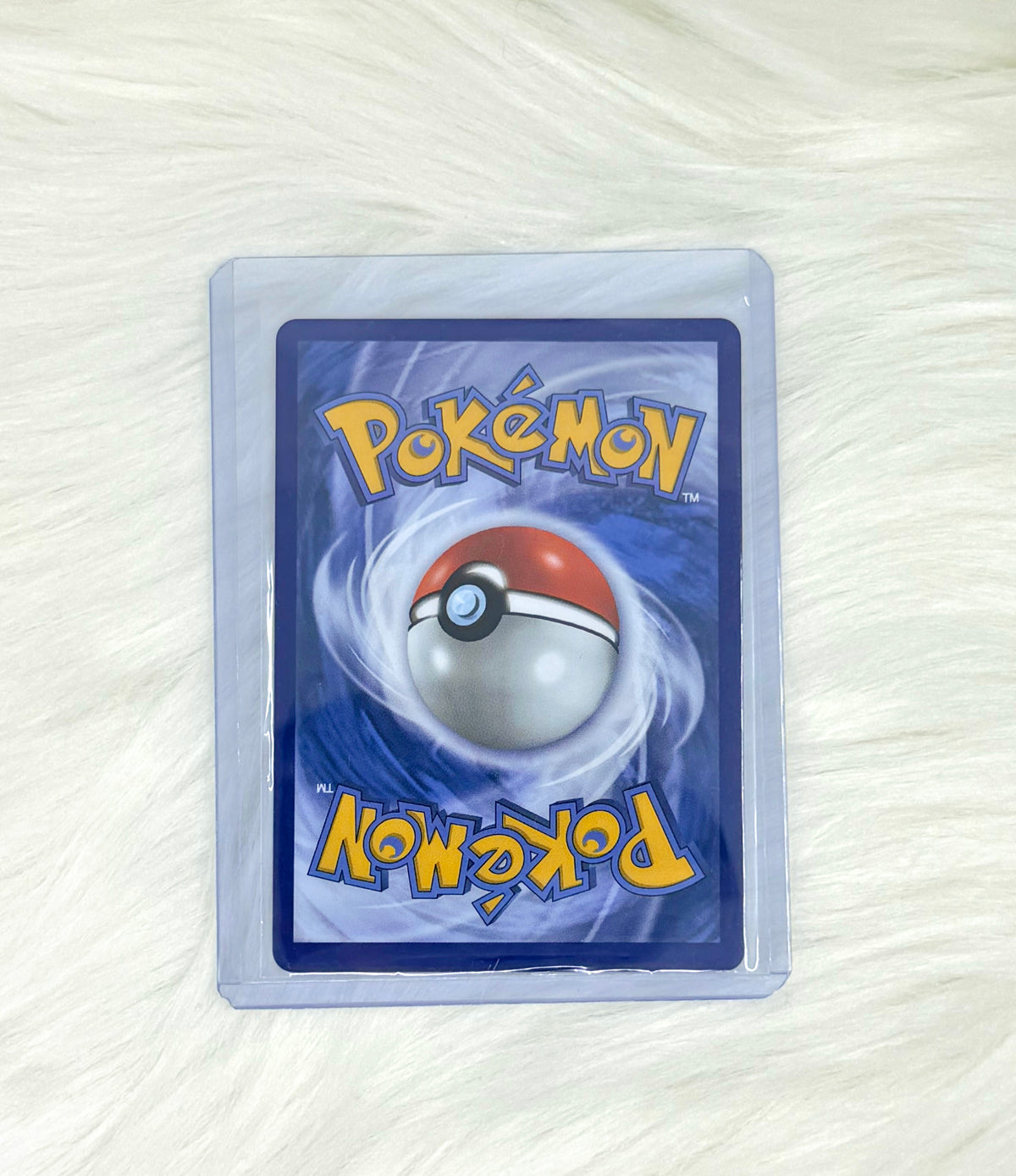 Pokémon TCG Shuckle 136/132 | Mega Evolution | Illustration Rare | English | Near Mint