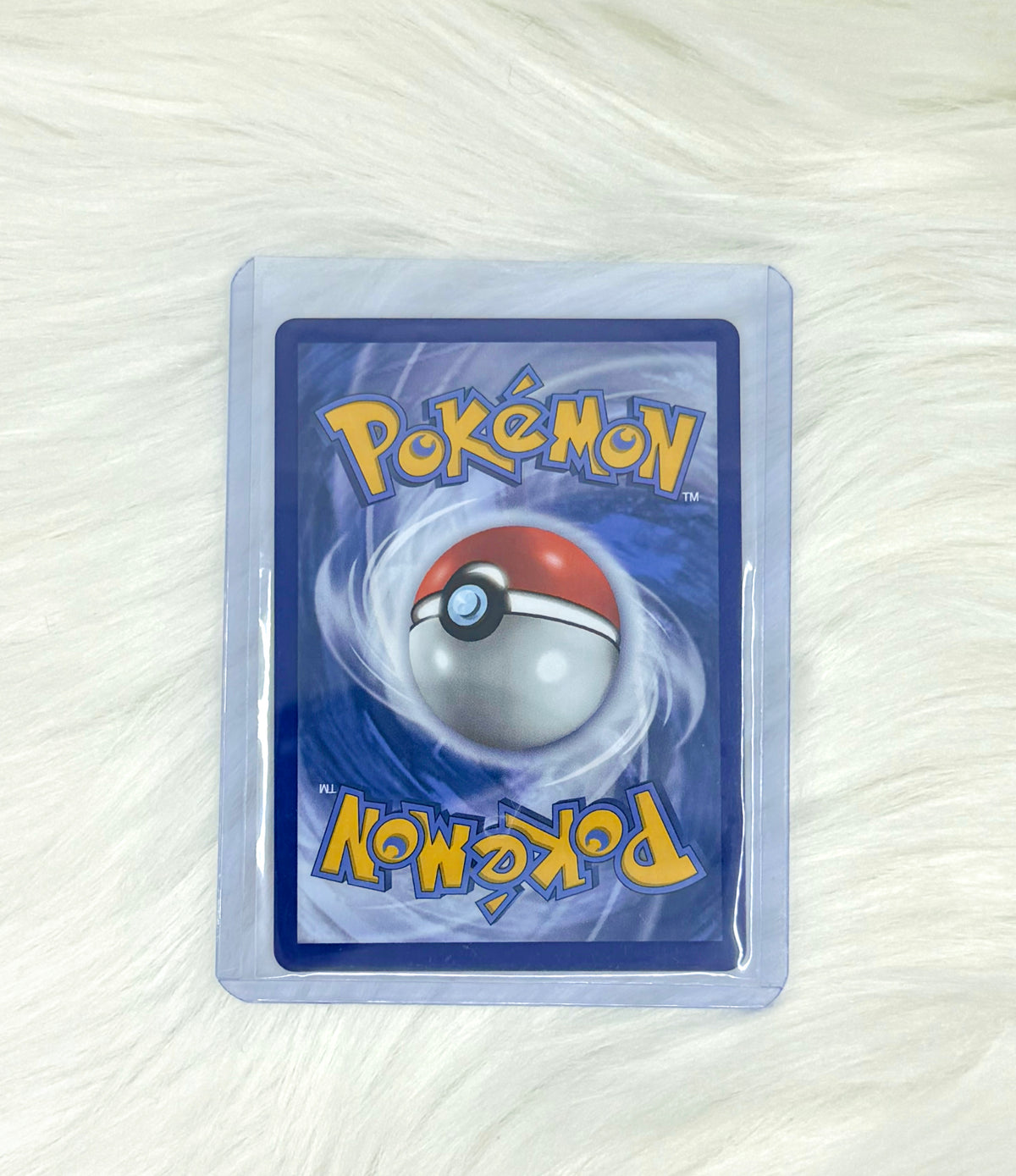 Pokémon TCG Vaporeon VMAX 030/203 | Evolving Skies | Ultra Rare | English | Near Mint