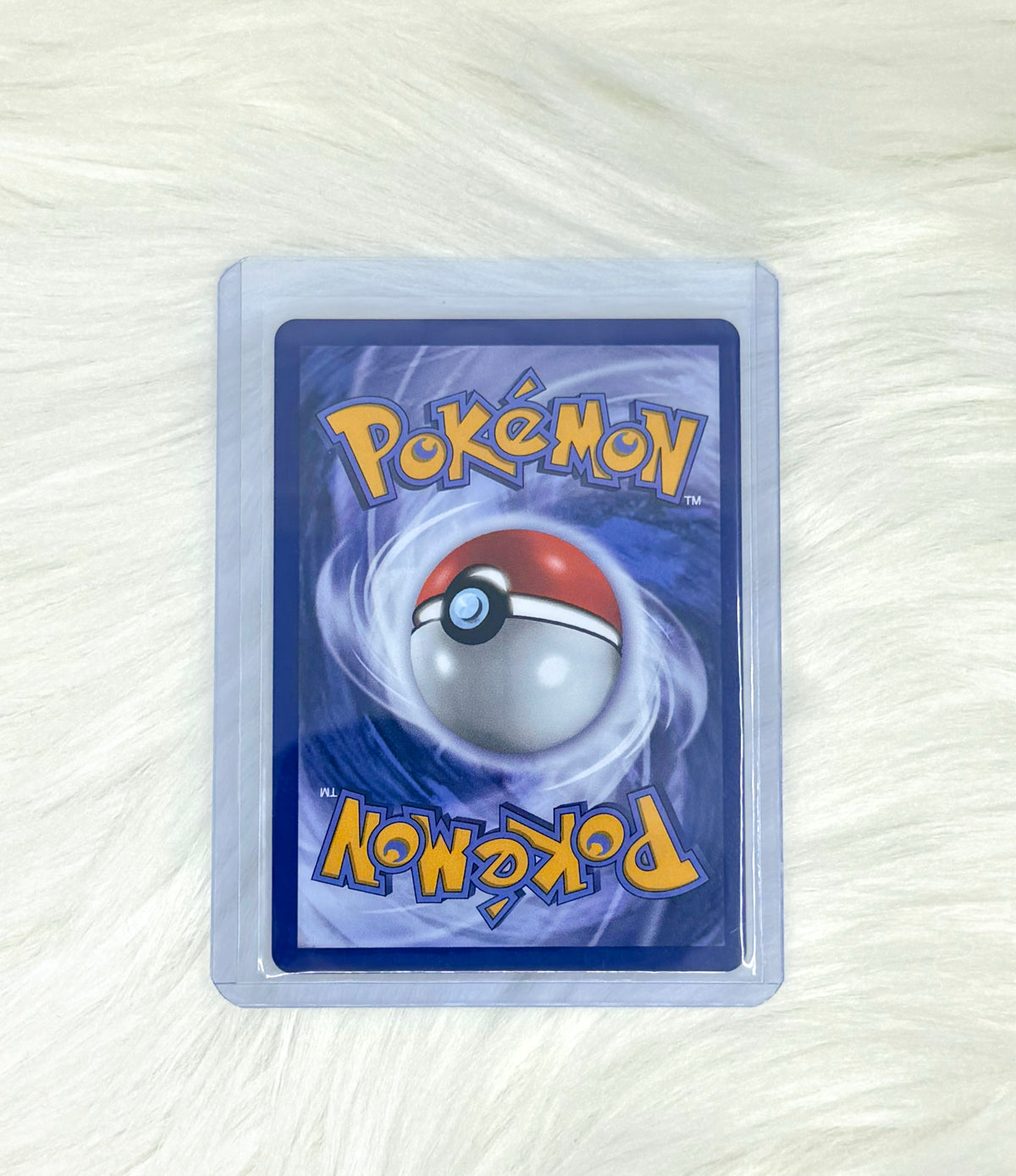 Pokémon TCG Meowth ex 107/088 | Perfect Order | Ultra Rare | English | Near Mint