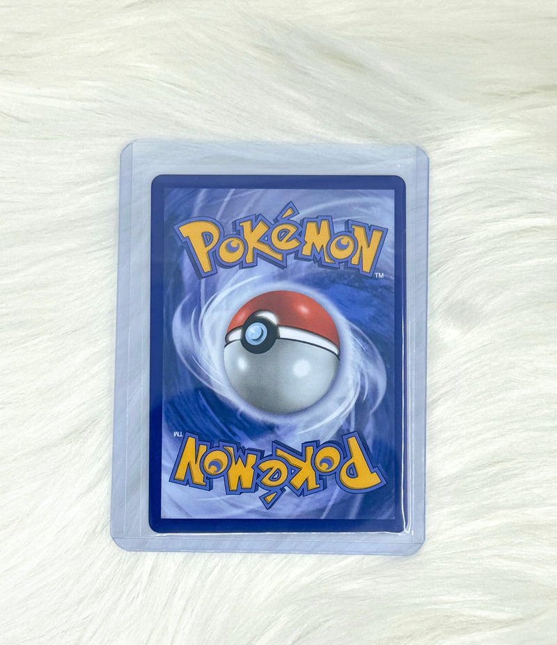 Pokémon TCG Team Rocket's Dugtrio 239/217 | Ascended Heroes | Illustration Rare | English | Near Mint, back