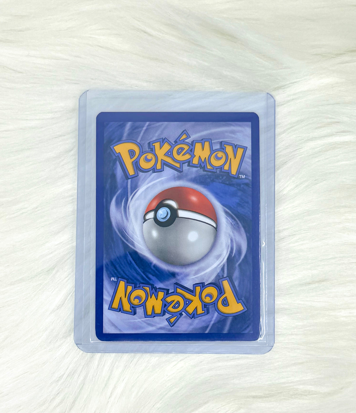 Pokémon TCG Alolan Exeggutor GX 107/111 | Crimson Invasion | Ultra Rare | English | Near Mint