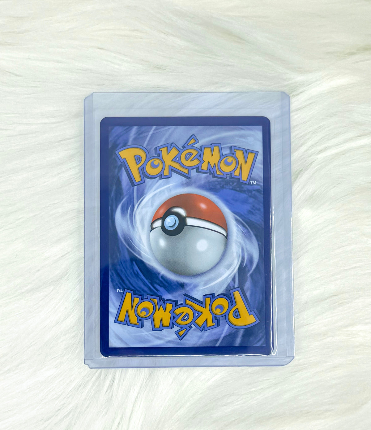 Pokémon TCG Sigilyph 121/086 | White Flare | Illustration Rare | English | Near Mint