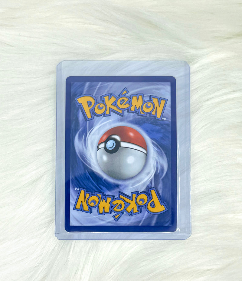 Pokémon TCG Dreepy 247/217 | Ascended Heroes | Illustration Rare | English | Near Mint, back
