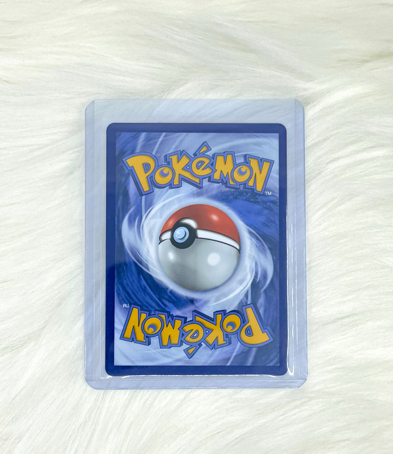 Pokémon TCG Alolan Exeggutor ex 248/191 | Surging Sparks | Hyper Rare | English | Near Mint, back