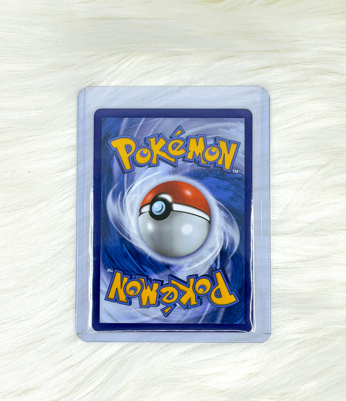 Pokémon TCG Gengar VMAX 271/264 | Fusion Strike | Alternate Art Secret Rare | English | Near Mint