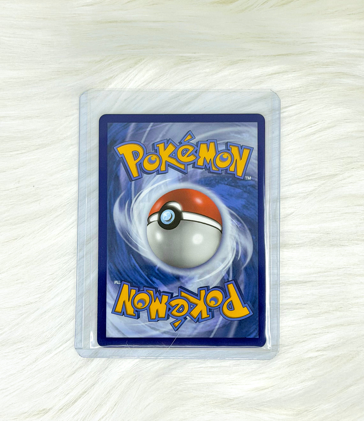 Pokémon TCG Charizard VMAX 074/073 | Champion's Path | Rainbow Secret Rare | English | Near Mint