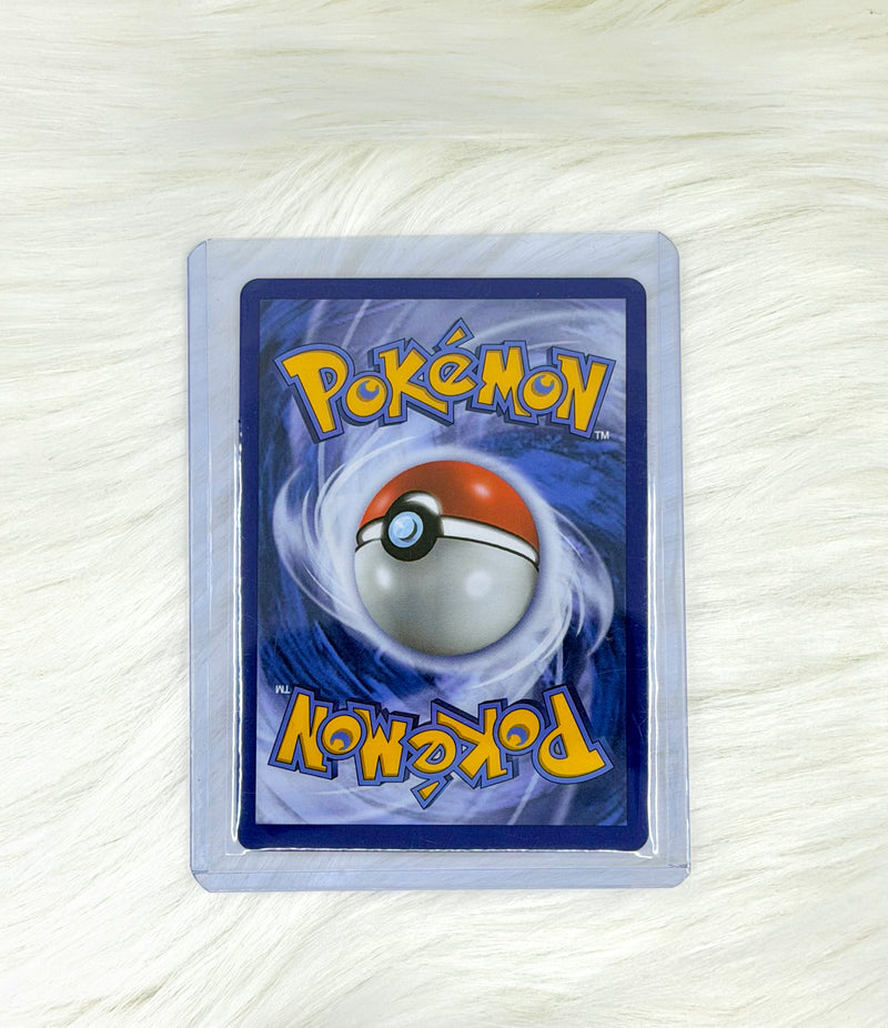 Pokémon TCG M Altaria EX 121/124 | Fates Collide | Full Art Ultra Rare | English | Near Mint, back