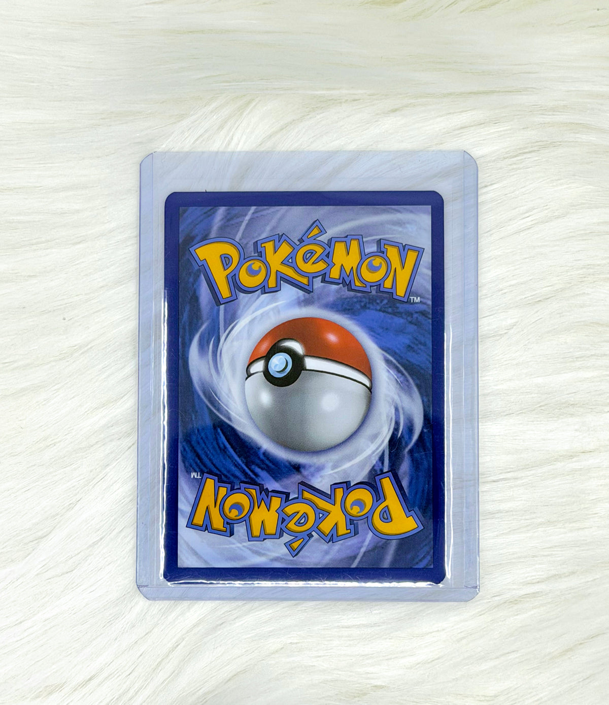 Pokémon TCG Fraxure 077/064 | Shrouded Fable | Illustration Rare | English | Near Mint
