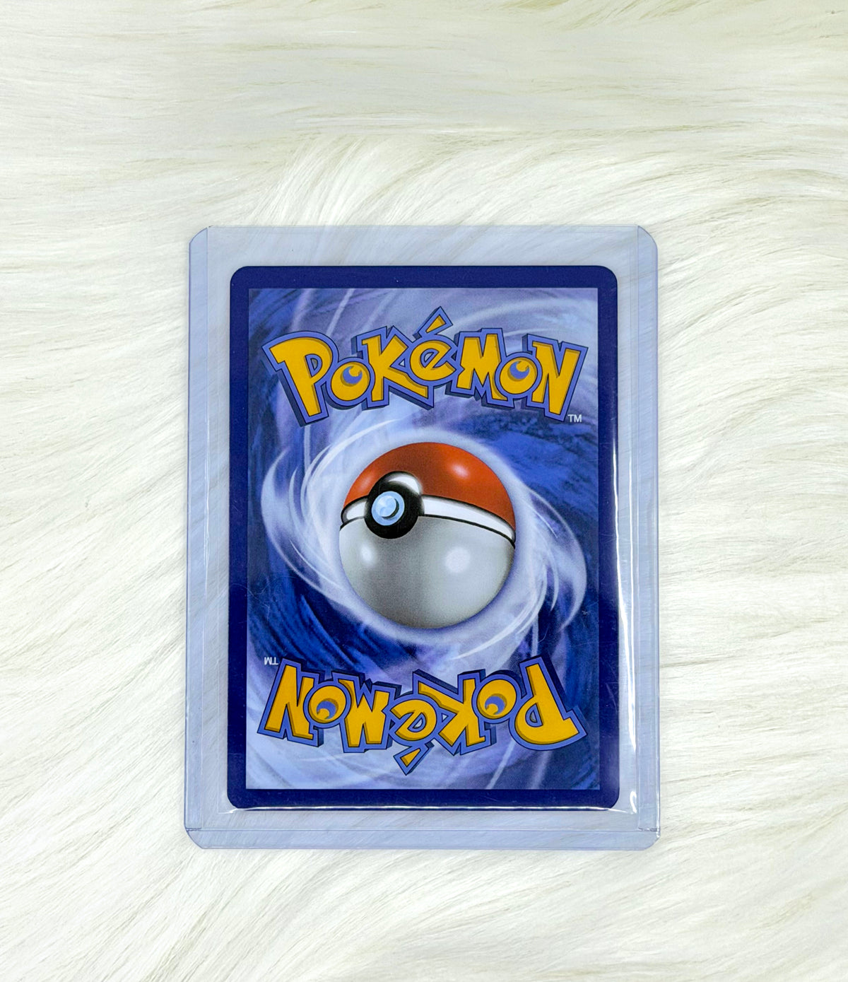 Pokémon TCG Charizard ex 183/165 | Scarlet & Violet 151 | Full Art Ultra Rare | English | Near Mint
