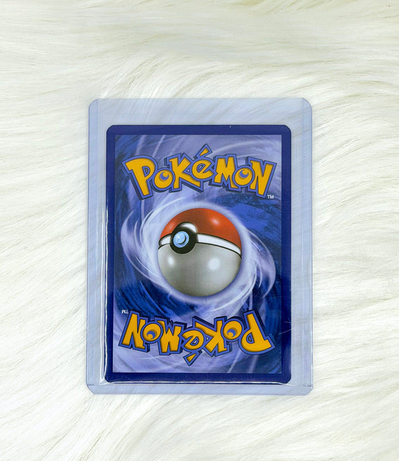 Pokémon TCG Solgaleo & Lunala GX 75/236 | Cosmic Eclipse | Ultra Rare | English | Near Mint, back