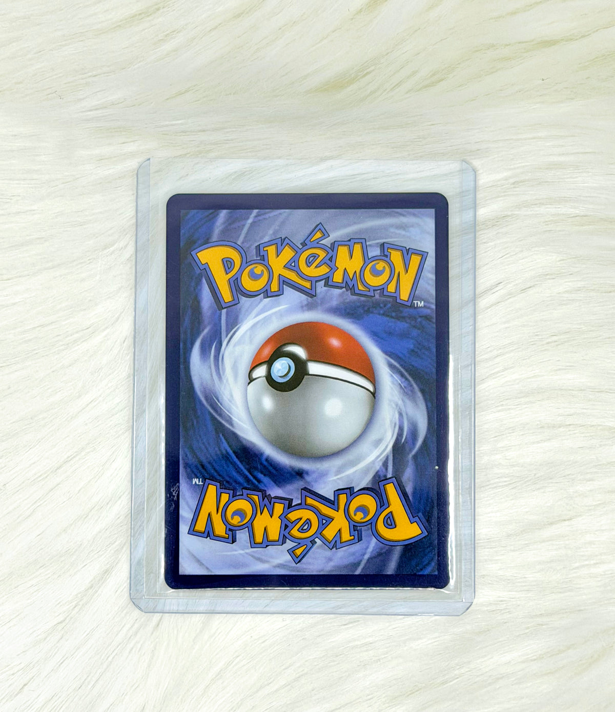 Pokémon TCG Eevee 116/128 | 30th Celebration | Common | English | Near Mint