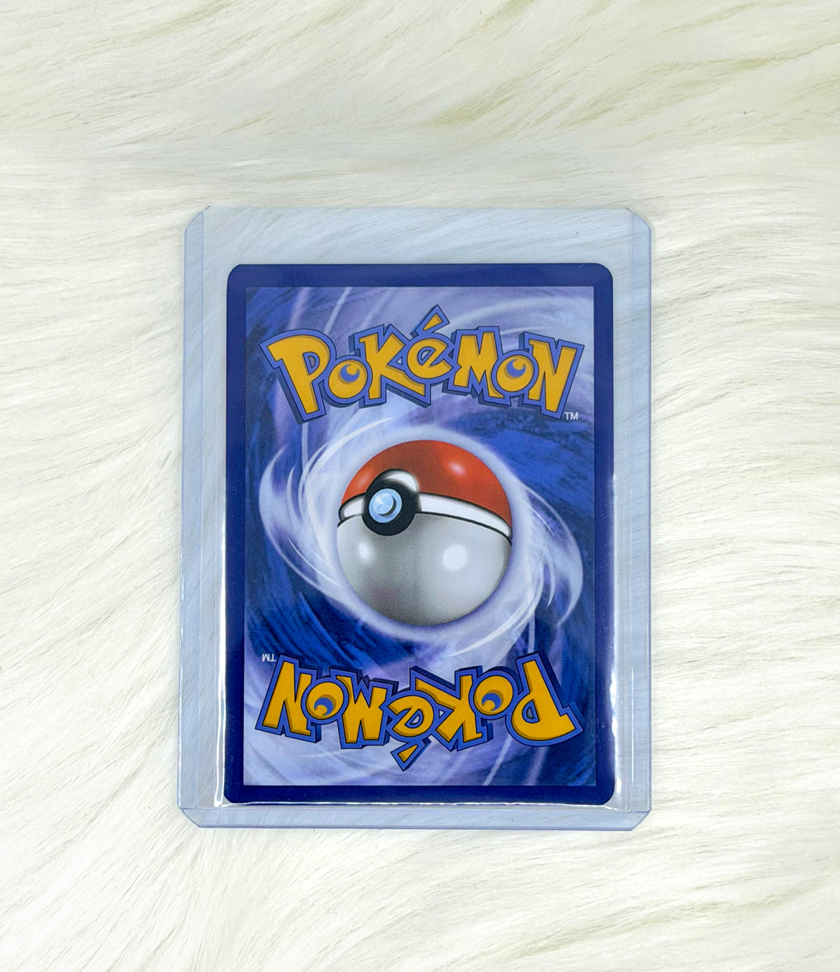 Pokémon TCG Sylveon ex 041/131 | Prismatic Evolutions | Double Rare | English | Near Mint
