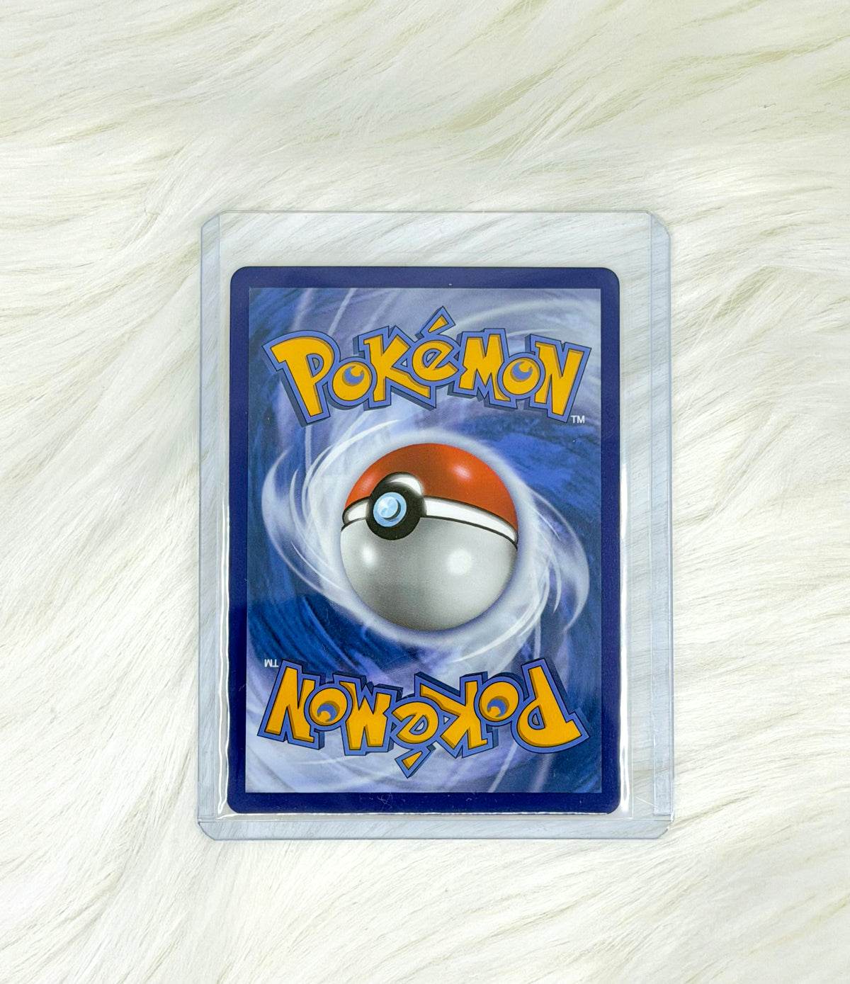 Pokémon TCG Raikou 050/185 | Vivid Voltage | Amazing Rare | English | Near Mint