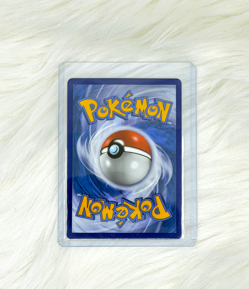 Pokémon TCG Raikou 050/185 | Vivid Voltage | Amazing Rare | English | Near Mint, back
