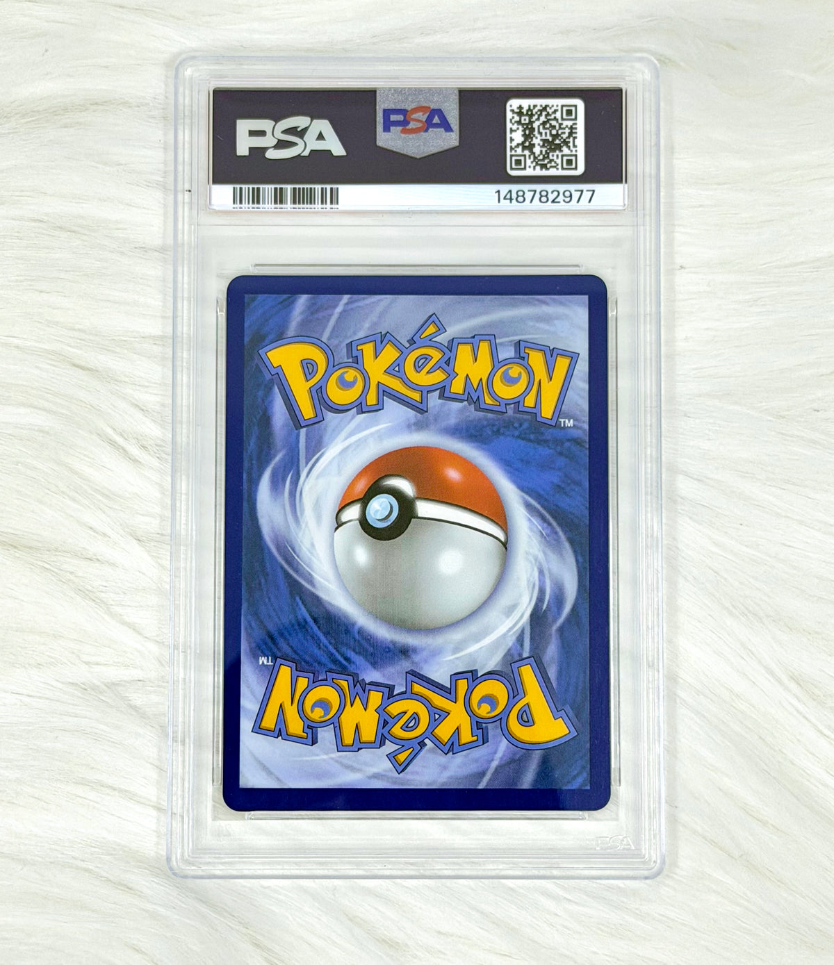 Pokémon TCG Mega Venusaur ex 177/132 | Mega Evolution | Special Illustration Rare | PSA 10