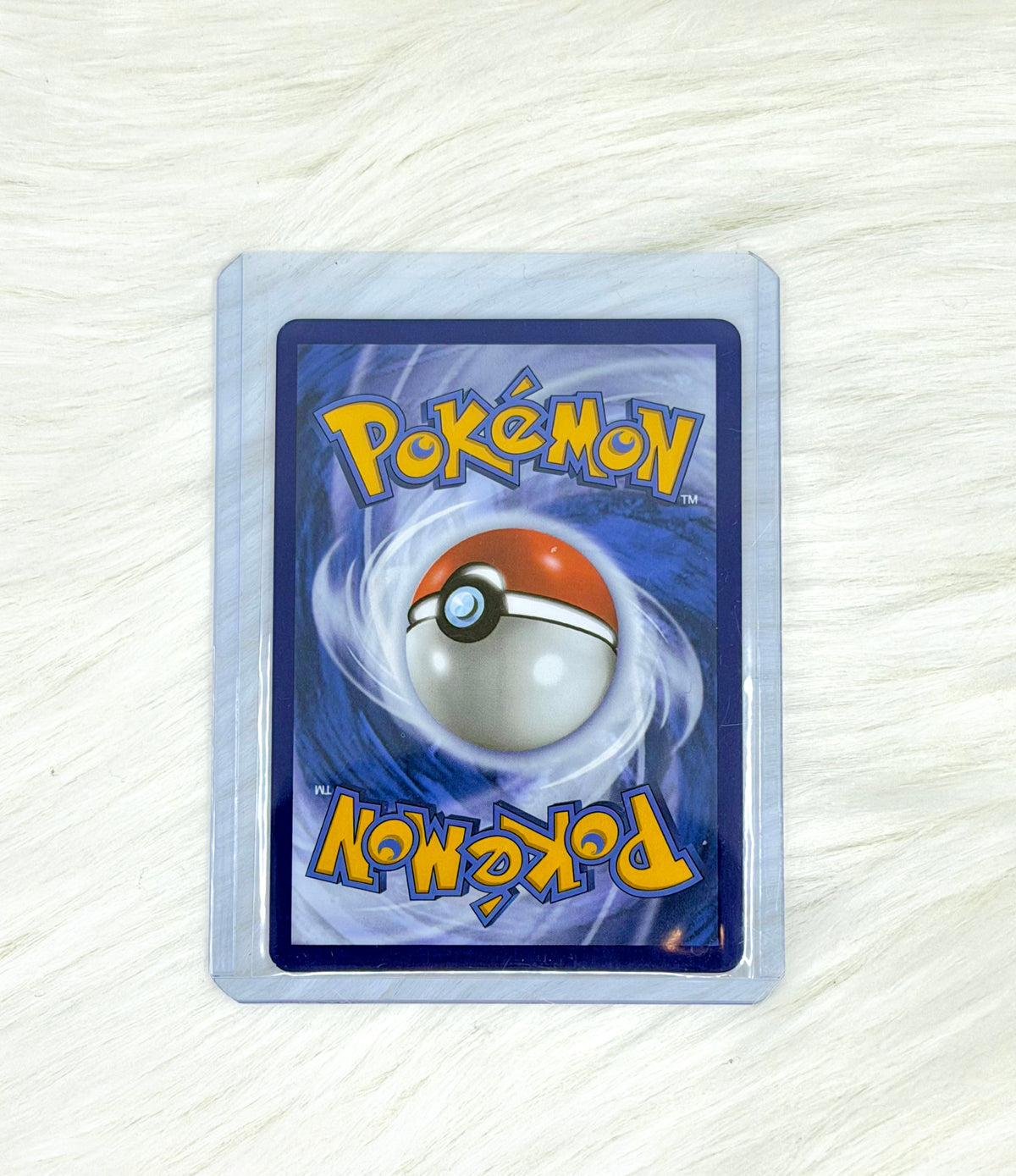 Iron Jugulis 216/182 | Paradox Rift | Illustration Rare | Pokémon TCG | English | Near Mint