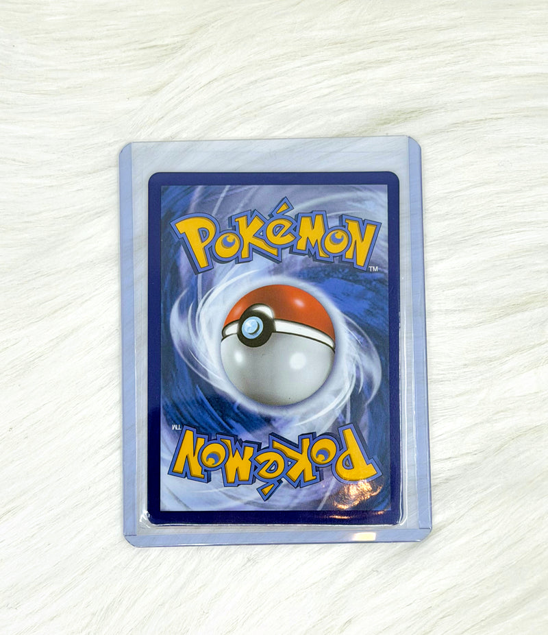 Zacian 082/185 | Vivid Voltage | Amazing Rare | Pokémon TCG | English | Near Mint, back