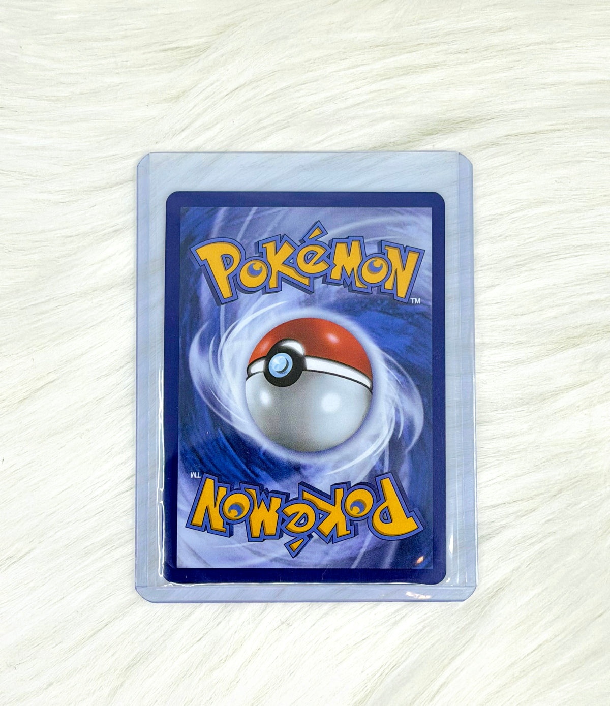Shaymin 185/182 | Destined Rivals | Illustration Rare | Pokémon TCG | English | Near Mint