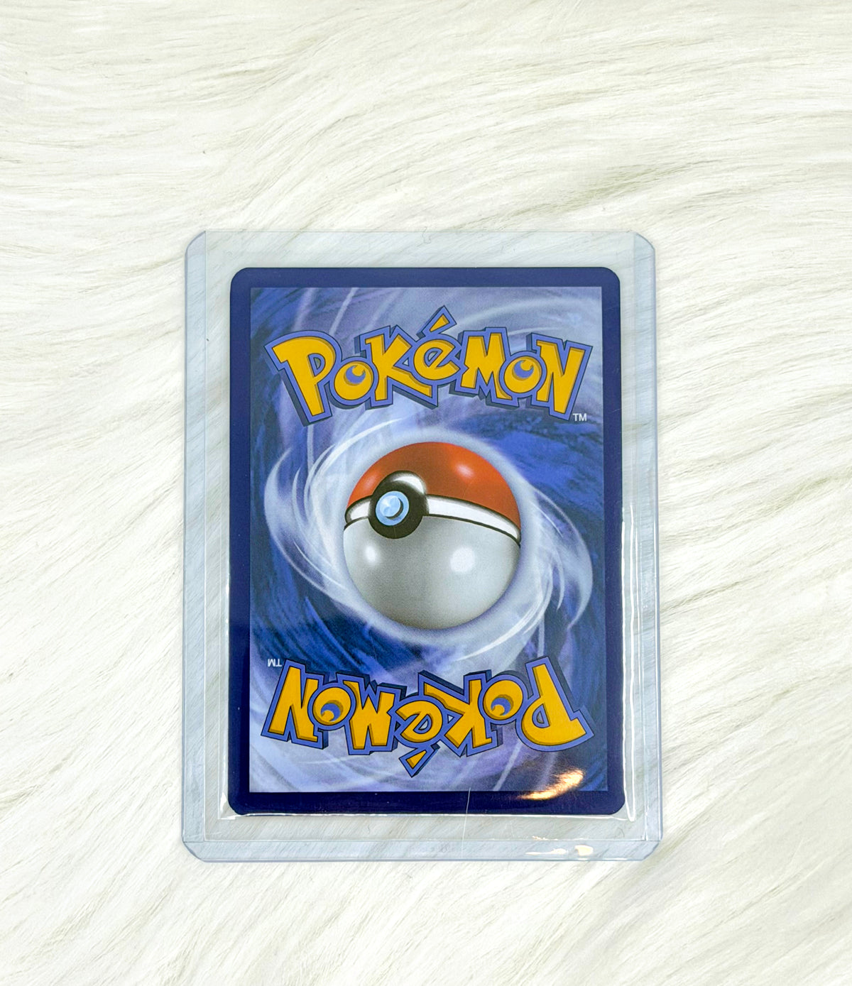 Slowpoke 018/131 | Prismatic Evolutions | Master Ball Pattern Reverse Holo | Pokémon TCG | English | Near Mint