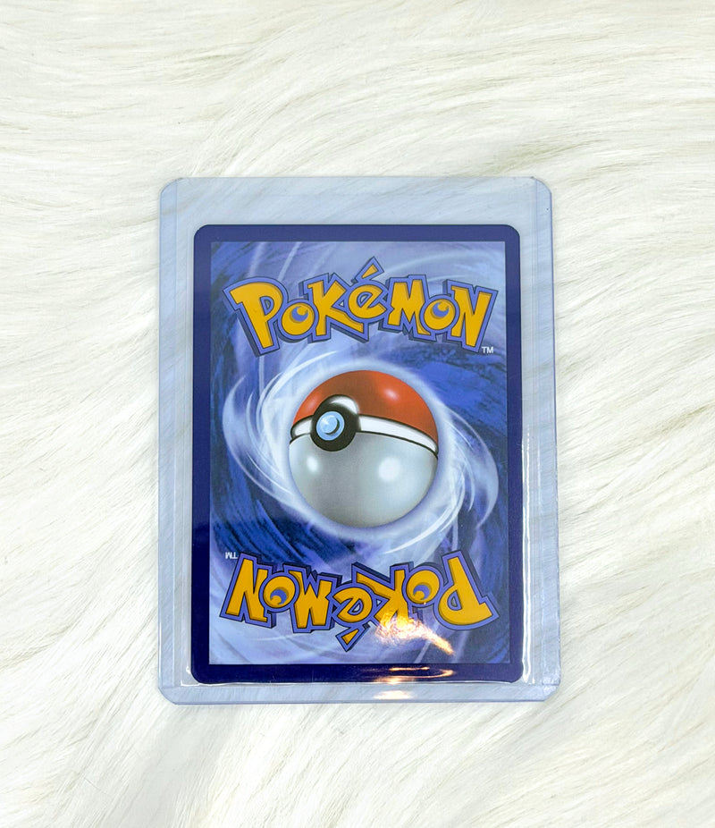Braviary 214/191 | Surging Sparks | Illustration Rare | Pokémon TCG | English | Near Mint, back