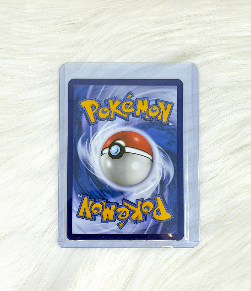 Tarountula 199/198 | Scarlet & Violet | Illustration Rare | Pokémon TCG | English | Near Mint, back