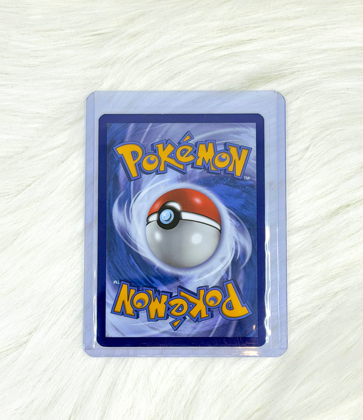 Eevee 130/185 | Vivid Voltage | Common Reverse Holo | Pokémon TCG | English | Near Mint