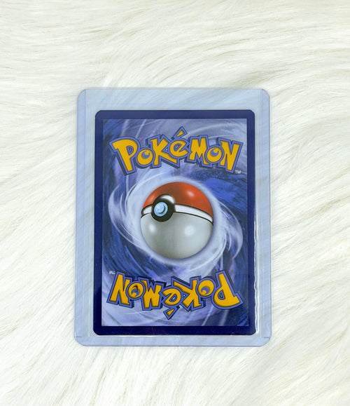 Gyarados 34/108 | Evolutions | Holo Rare Reverse Holo | Pokémon TCG | English | Near Mint