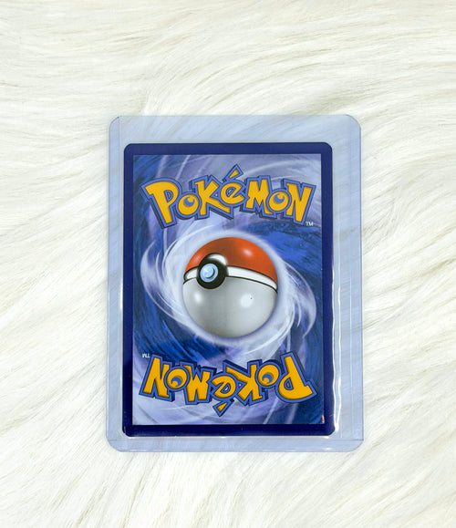 Hydreigon SWSH037 | Sword & Shield Black Star Promo | Stamped Promo | Pokémon TCG | English | Near Mint