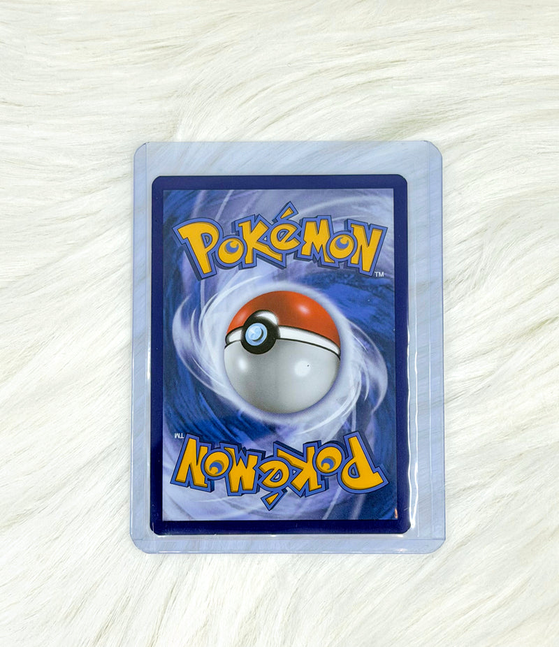 Hydreigon SWSH037 | Sword & Shield Black Star Promo | Stamped Promo | Pokémon TCG | English | Near Mint, back