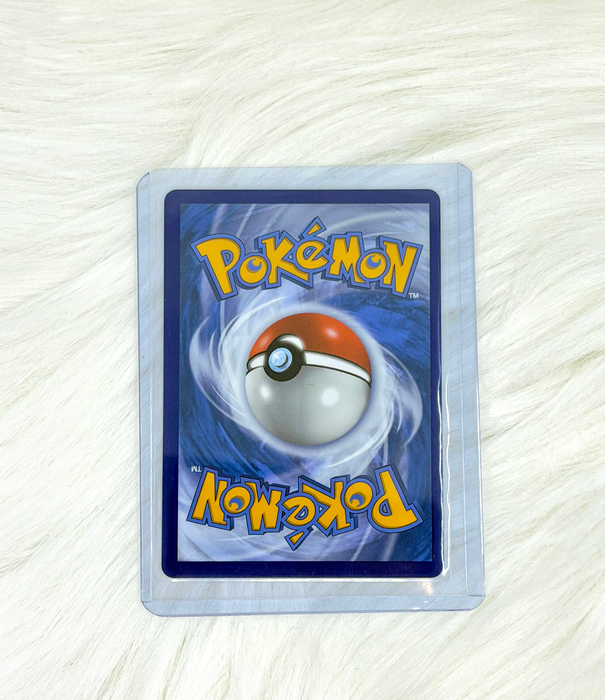 Hop 073/073 | Champion's Path | Full Art Ultra Rare | Pokémon TCG | English | Near Mint