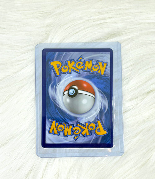 Hop 073/073 | Champion's Path | Full Art Ultra Rare | Pokémon TCG | English | Near Mint