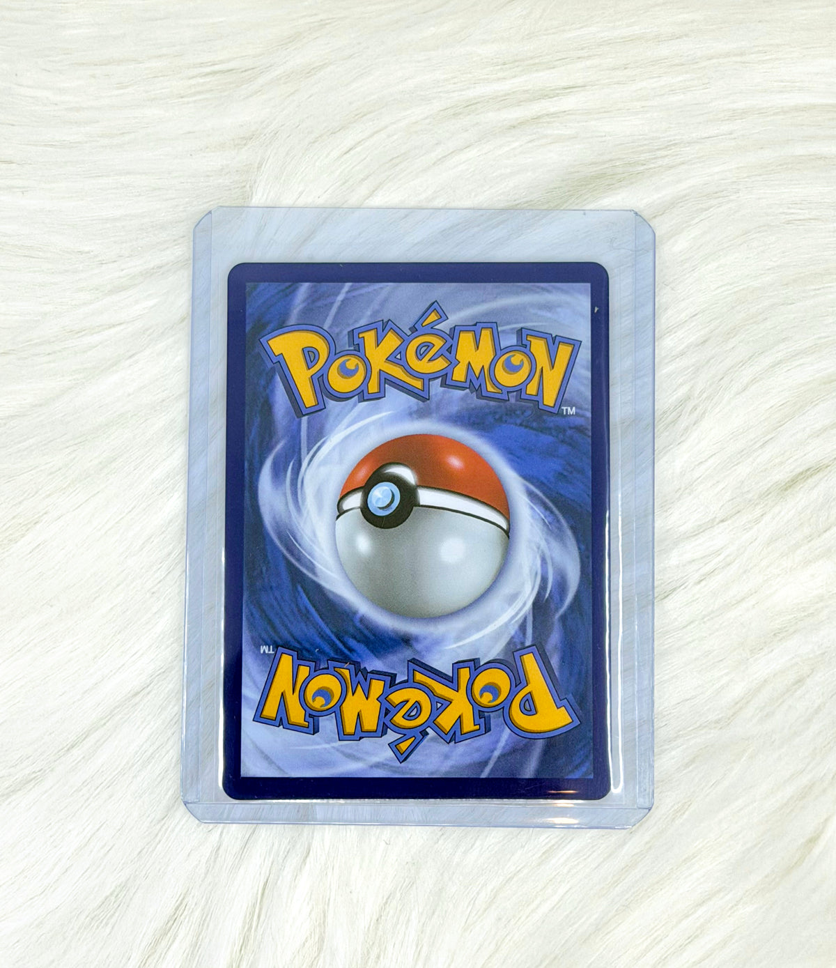 Mega Meganium ex 272/217 | Ascended Heroes | Special Illustration Rare | Pokémon TCG | English | Near Mint