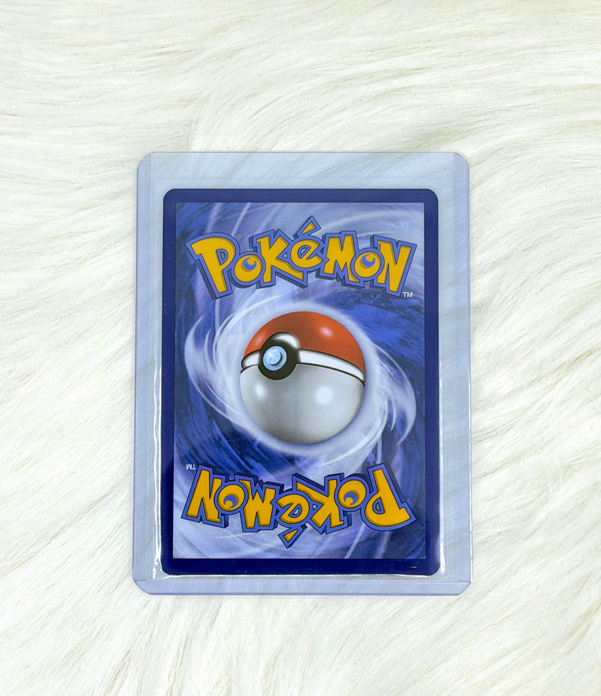 Tatsugiri 186/167 | Twilight Masquerade | Illustration Rare | Pokémon TCG | English | Near Mint