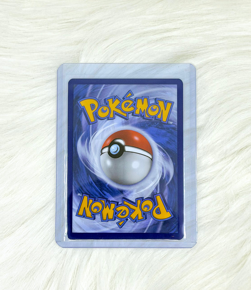Tatsugiri 186/167 | Twilight Masquerade | Illustration Rare | Pokémon TCG | English | Near Mint, back