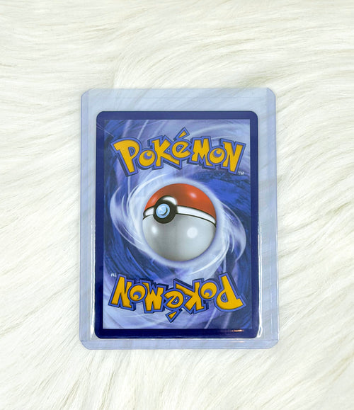 Eelektrik 114/086 | Black Bolt | Illustration Rare | Pokémon TCG | English | Near Mint