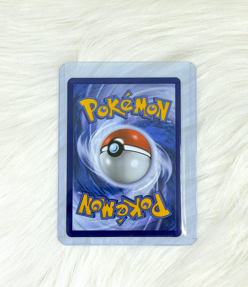 Cobalion 144/086 | Black Bolt | Illustration Rare | Pokémon TCG | English | Near Mint